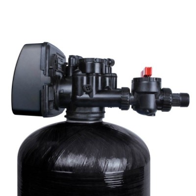 Odżelaziacz wody Clack Air 1354