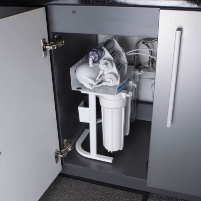 Filtr wody osmoza RO7 400
