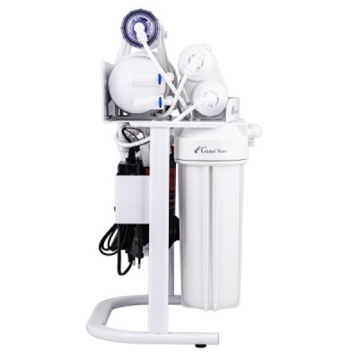 Filtr wody osmoza RO7 400