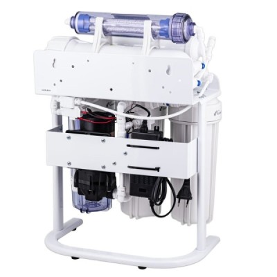 Filtr wody osmoza RO7 400