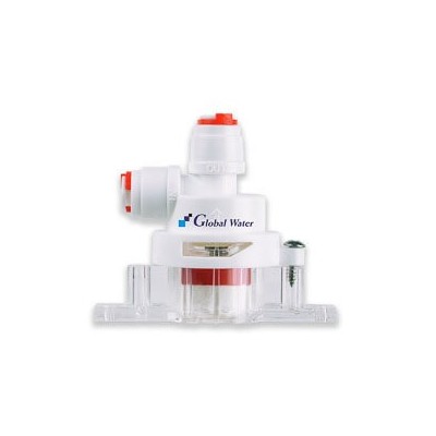Filtr wody osmoza RO7 400