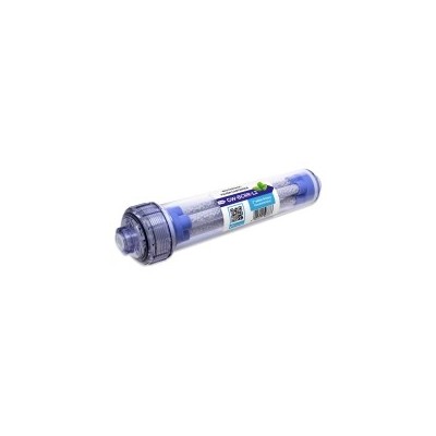 Filtr wody osmoza RO7 400