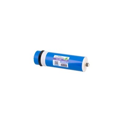 Filtr wody osmoza RO7 400