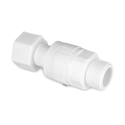Zawór zwrotny 3/4"