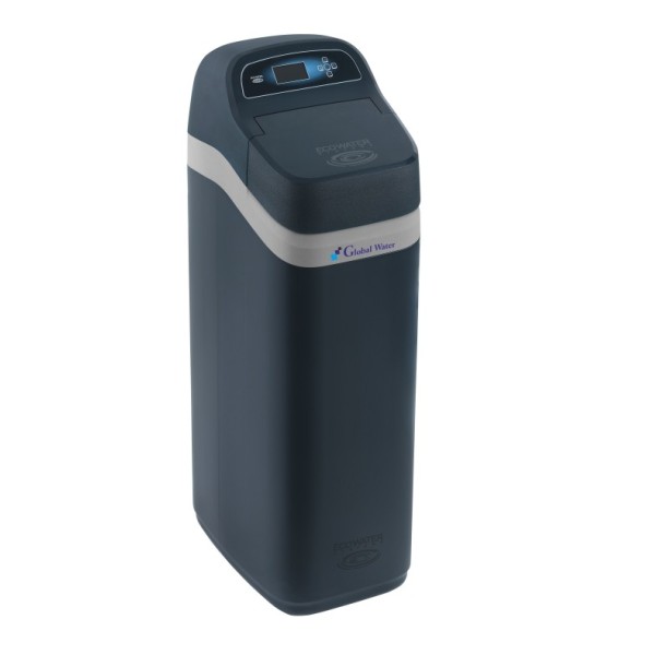 Zmiękczacz wody eVOLUTION 500 Power