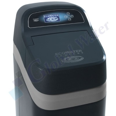 Zmiękczacz wody eVOLUTION 500 Power