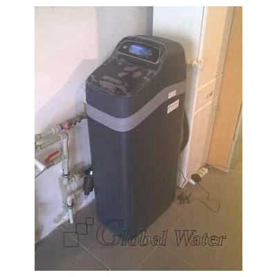 Zmiękczacz wody eVOLUTION 500 Power
