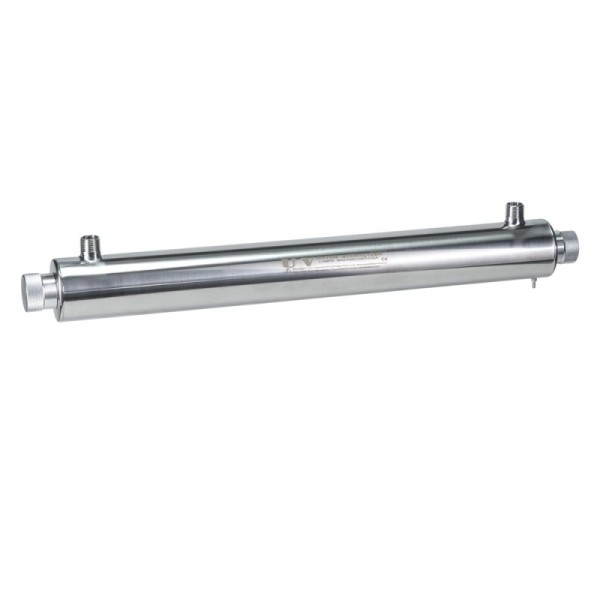 Lampa bakteriobójcza UV25