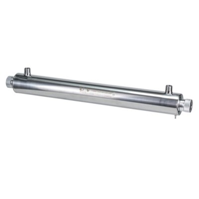 Lampa bakteriobójcza UV25