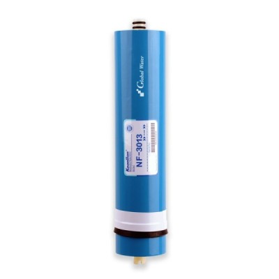 Membrana nanofiltracyjna 400 gpd