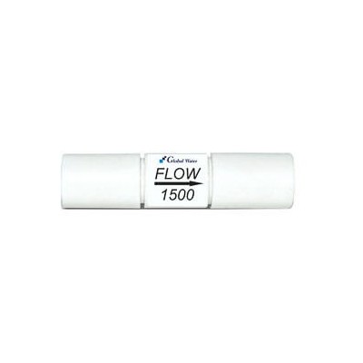 Membrana nanofiltracyjna 400 gpd