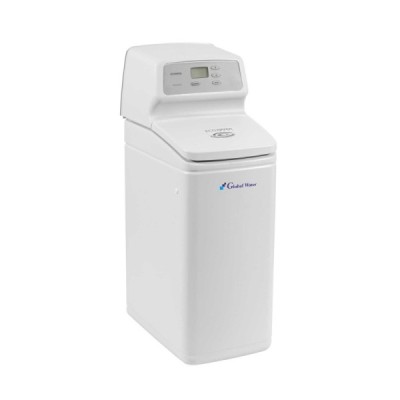 Zmiękczacz wody EcoWater Comfort 300