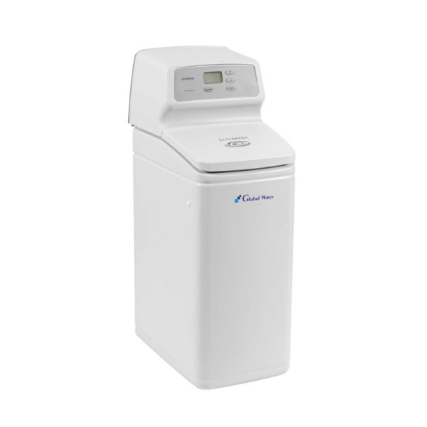Zmiękczacz wody EcoWater Comfort 300