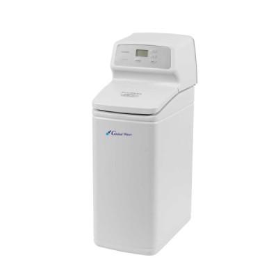 Zmiękczacz wody EcoWater Comfort 300