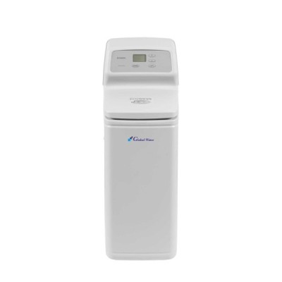 Zmiękczacz wody EcoWater Comfort 300