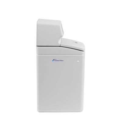Zmiękczacz wody EcoWater Comfort 300