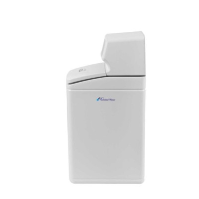 Zmiękczacz wody EcoWater Comfort 300