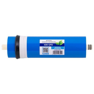 Membrana Osmotyczna 400 gpd rozmiar 3012
