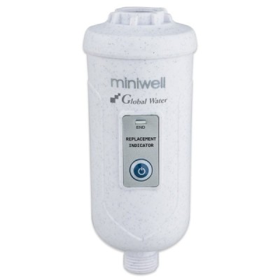 Filtr prysznicowy L730