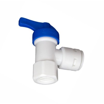 Zawór zbiornika BV-KP38GW14