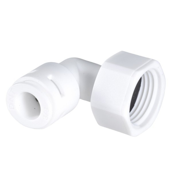 Kolanko KP38GW12