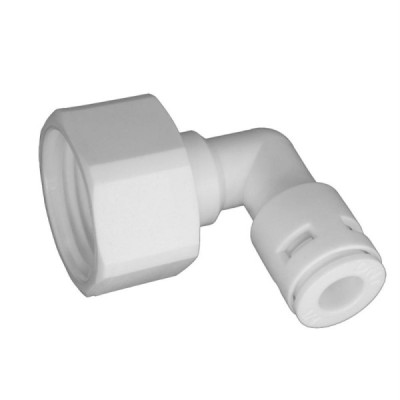 Kolanko KP14GW12