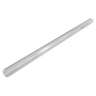 Rura osłonowa lampy UV6