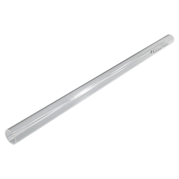 Rura osłonowa lampy UV6
