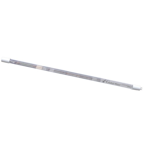 Promiennik do lampy UV25