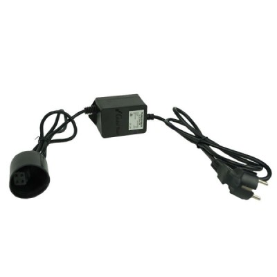 Zasilacz do lampy UV6