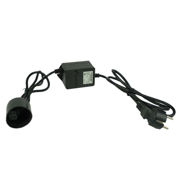 Zasilacz do lampy UV25