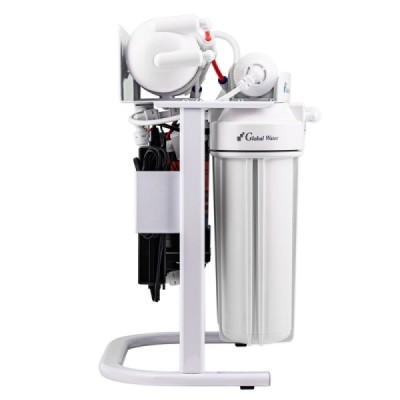 Filtr wody osmoza 600