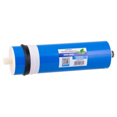 Membrana osmotyczna 500 gpd rozmiar 3012