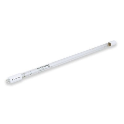Profesjonalna lampa bakteriobójcza UV SAG-4