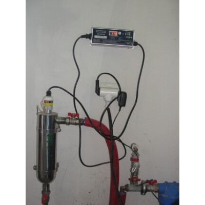 Profesjonalna lampa bakteriobójcza UV SAG-4