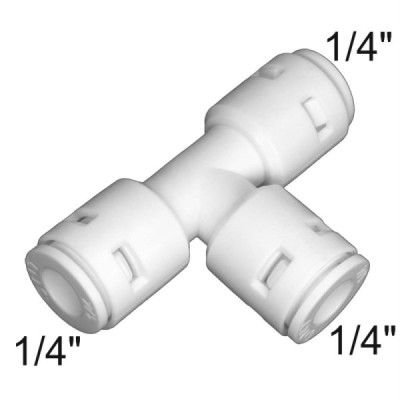Trójnik TP14P14P14