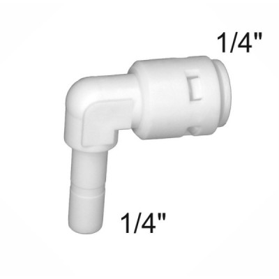 Kolanko KP14W14