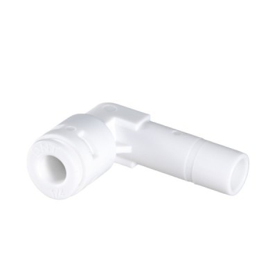 Kolanko KP14W38
