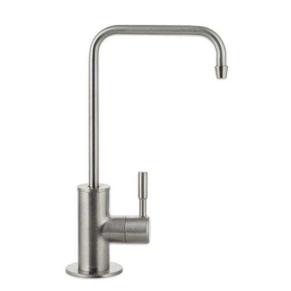 Kranik do filtra wody GW-W1-03-ST