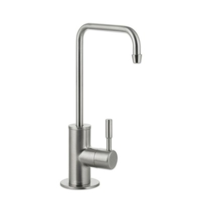 Kranik do filtra wody GW-W1-03-ST