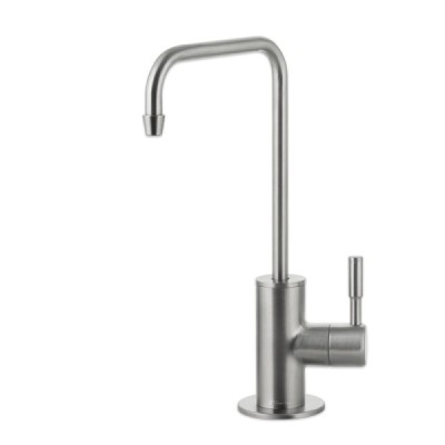 Kranik do filtra wody GW-W1-03-ST