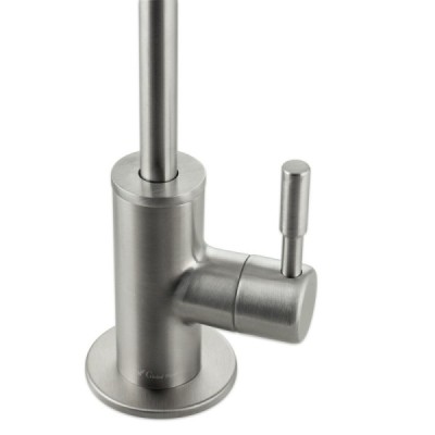 Kranik do filtra wody GW-W1-03-ST