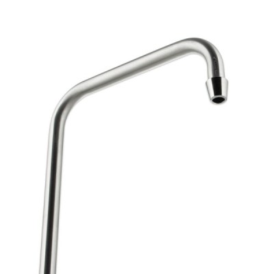 Kranik do filtra wody GW-W1-03-ST