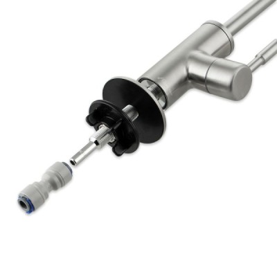 Kranik do filtra wody GW-W1-03-ST
