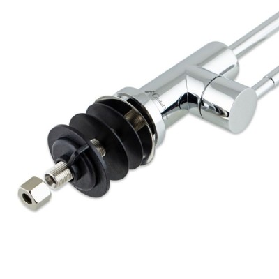 Kranik do filtra wody GW-W1-07-CH