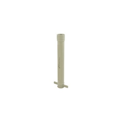 Kranik do filtra wody GW-W1-07-CH