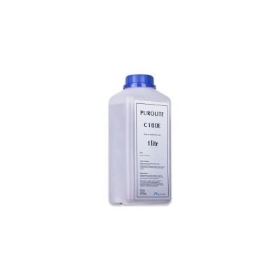 Wkład zmiękczający GW-SOFT-L25