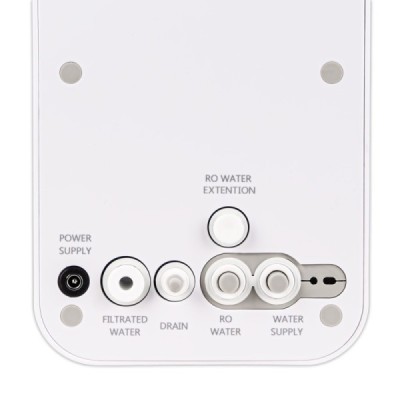 Filtr wody osmoza Speed Flow 2000