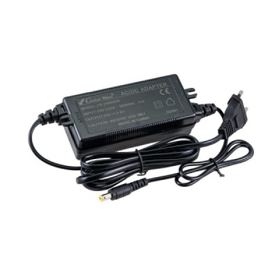 Zasilacz do pompy GW-EPS-24-2.5
