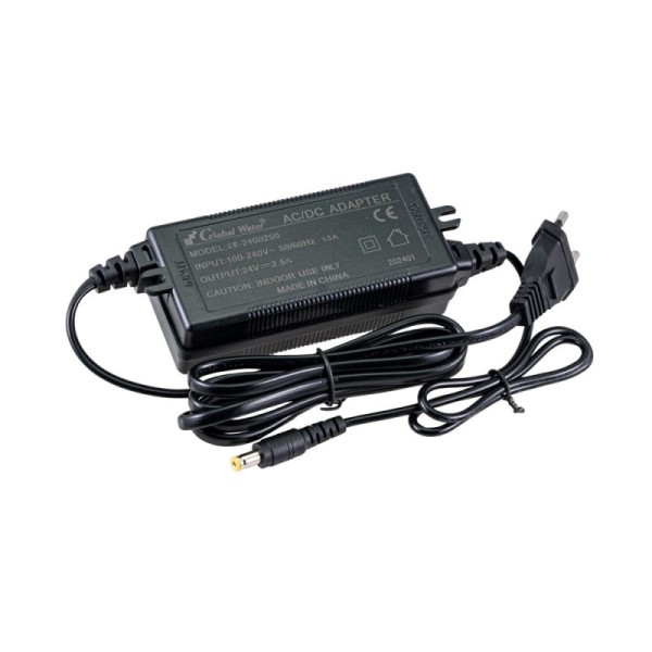 Zasilacz do pompy GW-EPS-24-2.5